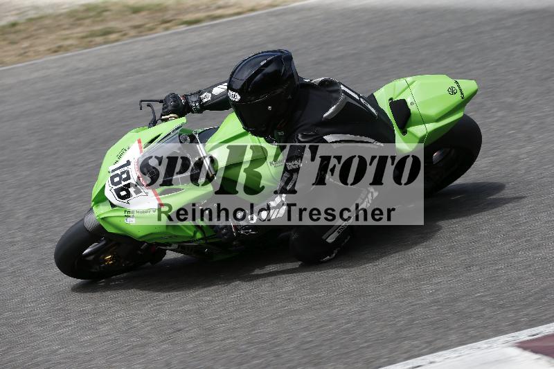 /22 06.07.2026  Pluess Moto Sport ADR/Freies Fahren/186